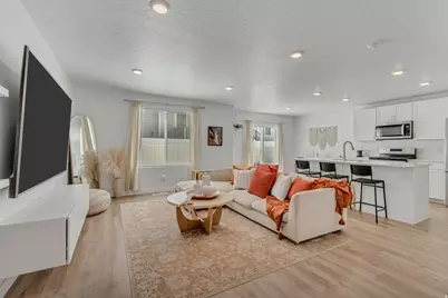 653 W Banner Dr, Grantsville, UT 84029 - Photo 5