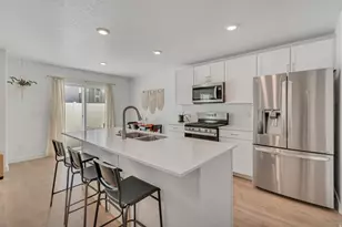 653 W Banner Dr, Grantsville, UT 84029 - Photo 7