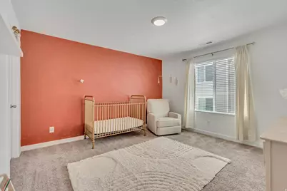 653 W Banner Dr, Grantsville, UT 84029 - Photo 15