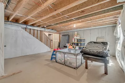 653 W Banner Dr, Grantsville, UT 84029 - Photo 21