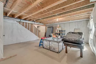 653 W Banner Dr, Grantsville, UT 84029 - Photo 21