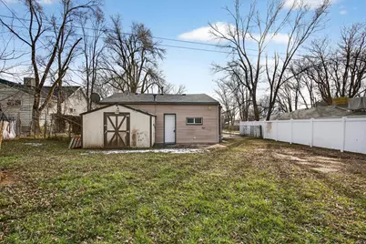 1090 Harrop St, Ogden, UT 84404 - Photo 17