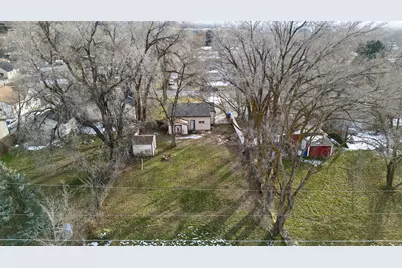 1090 Harrop St, Ogden, UT 84404 - Photo 25