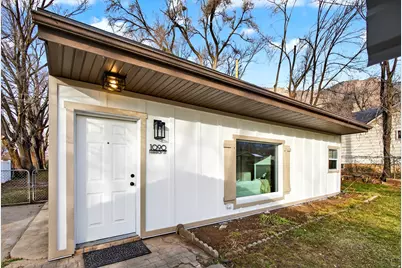 1090 Harrop St, Ogden, UT 84404 - Photo 5