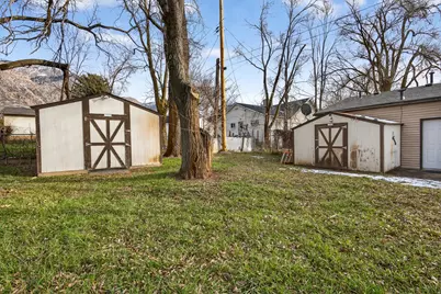 1090 Harrop St, Ogden, UT 84404 - Photo 19