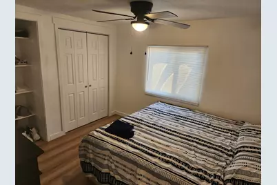 4234 W 3450 S #219, West Valley, UT 84120 - Photo 9