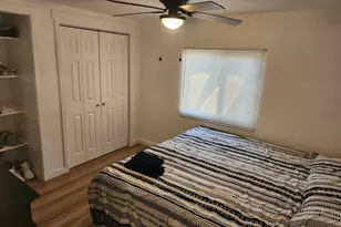 4234 W 3450 S, West Valley, UT 84120 - Photo 9