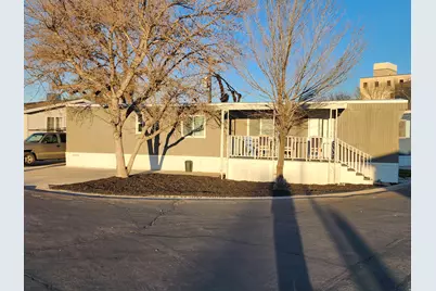 4234 W 3450 S #219, West Valley, UT 84120 - Photo 13