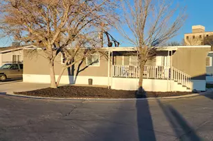 4234 W 3450 S, West Valley, UT 84120 - Photo 13