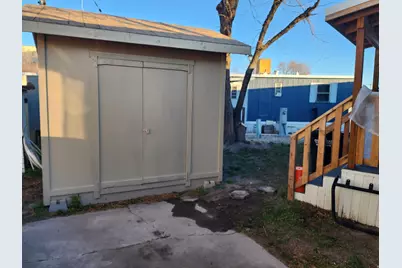 4234 W 3450 S #219, West Valley, UT 84120 - Photo 11