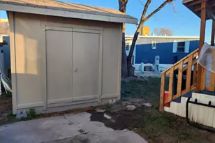 4234 W 3450 S, West Valley, UT 84120 - Photo 11