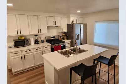 4234 W 3450 S #219, West Valley, UT 84120 - Photo 1