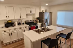 4234 W 3450 S, West Valley, UT 84120 - Photo 1