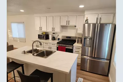 4234 W 3450 S #219, West Valley, UT 84120 - Photo 5
