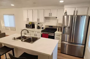 4234 W 3450 S, West Valley, UT 84120 - Photo 5