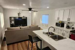 4234 W 3450 S, West Valley, UT 84120 - Photo 3