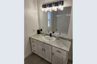 4234 W 3450 S #219, West Valley, UT 84120 - Photo 7