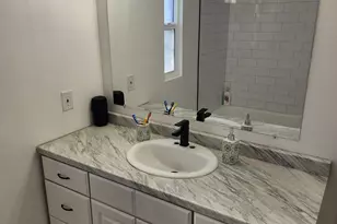 4234 W 3450 S, West Valley, UT 84120 - Photo 7