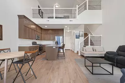 3338 W 3785 S, West Haven, UT 84401 - Photo 3