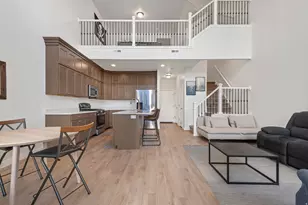 3338 W 3785 S, West Haven, UT 84401 - Photo 3