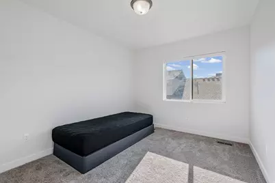 3338 W 3785 S, West Haven, UT 84401 - Photo 27
