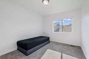 3338 W 3785 S, West Haven, UT 84401 - Photo 27