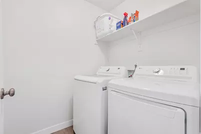 3338 W 3785 S, West Haven, UT 84401 - Photo 29