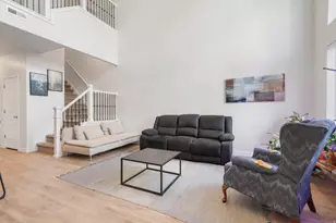 3338 W 3785 S, West Haven, UT 84401 - Photo 5