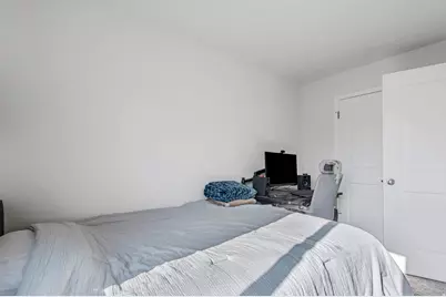 3338 W 3785 S, West Haven, UT 84401 - Photo 25