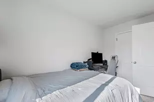 3338 W 3785 S, West Haven, UT 84401 - Photo 25