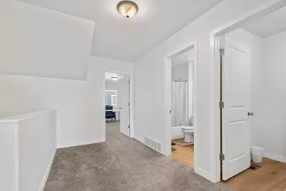 3338 W 3785 S, West Haven, UT 84401 - Photo 33