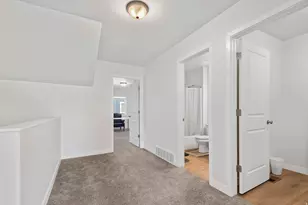 3338 W 3785 S, West Haven, UT 84401 - Photo 33