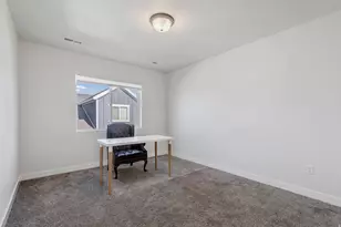 3338 W 3785 S, West Haven, UT 84401 - Photo 31