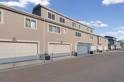 3338 W 3785 S, West Haven, UT 84401 - Photo 35