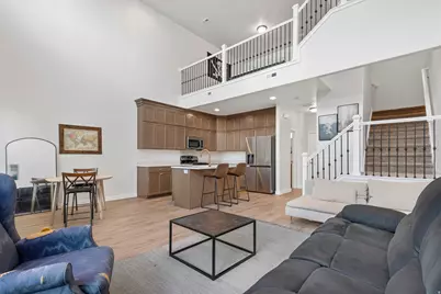 3338 W 3785 S, West Haven, UT 84401 - Photo 7