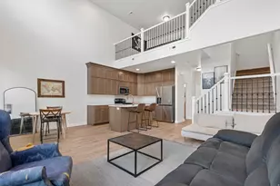 3338 W 3785 S, West Haven, UT 84401 - Photo 7