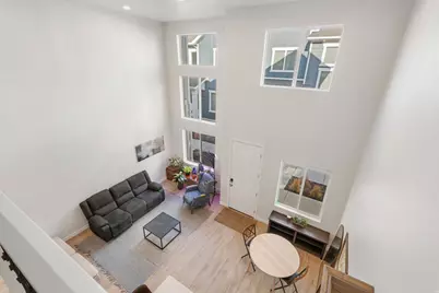 3338 W 3785 S, West Haven, UT 84401 - Photo 15