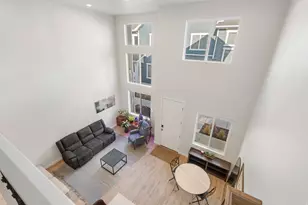 3338 W 3785 S, West Haven, UT 84401 - Photo 15