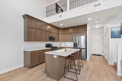 3338 W 3785 S, West Haven, UT 84401 - Photo 9