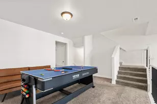 3338 W 3785 S, West Haven, UT 84401 - Photo 17