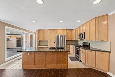 1951 E 5150 S, Salt Lake City, UT 84117 - Photo 23