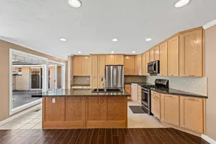 1951 E 5150 S, Salt Lake City, UT 84117 - Photo 23