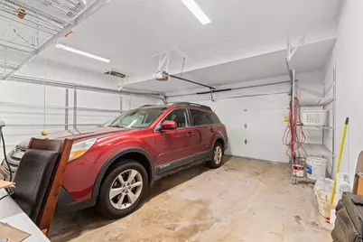 1951 E 5150 S, Salt Lake City, UT 84117 - Photo 19