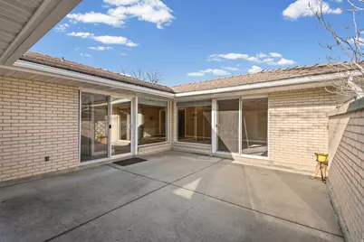 1951 E 5150 S, Salt Lake City, UT 84117 - Photo 35