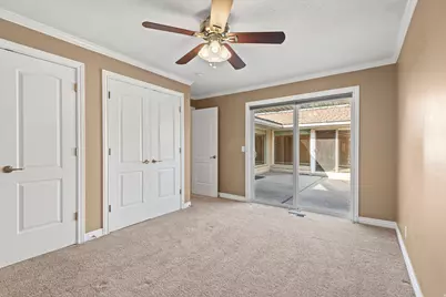 1951 E 5150 S, Salt Lake City, UT 84117 - Photo 33