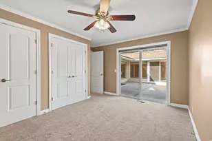 1951 E 5150 S, Salt Lake City, UT 84117 - Photo 33