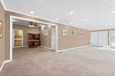 1951 E 5150 S, Salt Lake City, UT 84117 - Photo 15