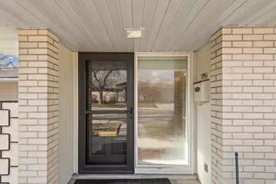 1951 E 5150 S, Salt Lake City, UT 84117 - Photo 7