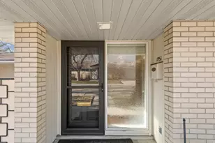 1951 E 5150 S, Salt Lake City, UT 84117 - Photo 7