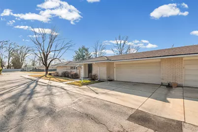 1951 E 5150 S, Salt Lake City, UT 84117 - Photo 5